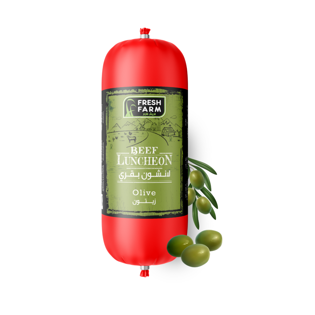 Roll Beef Luncheon olive 250kg roll-beef-luncheon-olive-250kg